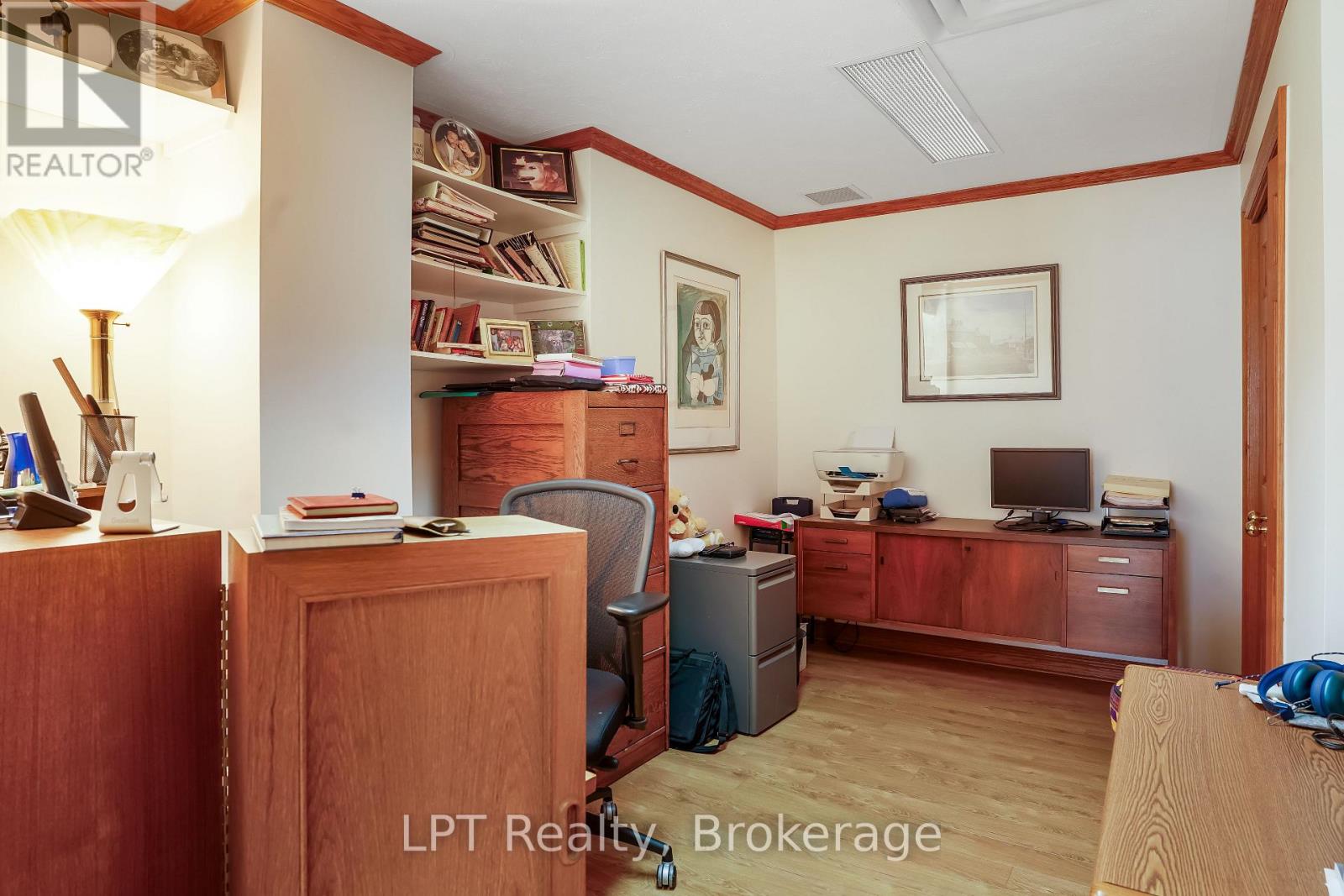 401297 Grey Road 17, Georgian Bluffs, Ontario  N0H 2T0 - Photo 25 - X13884358
