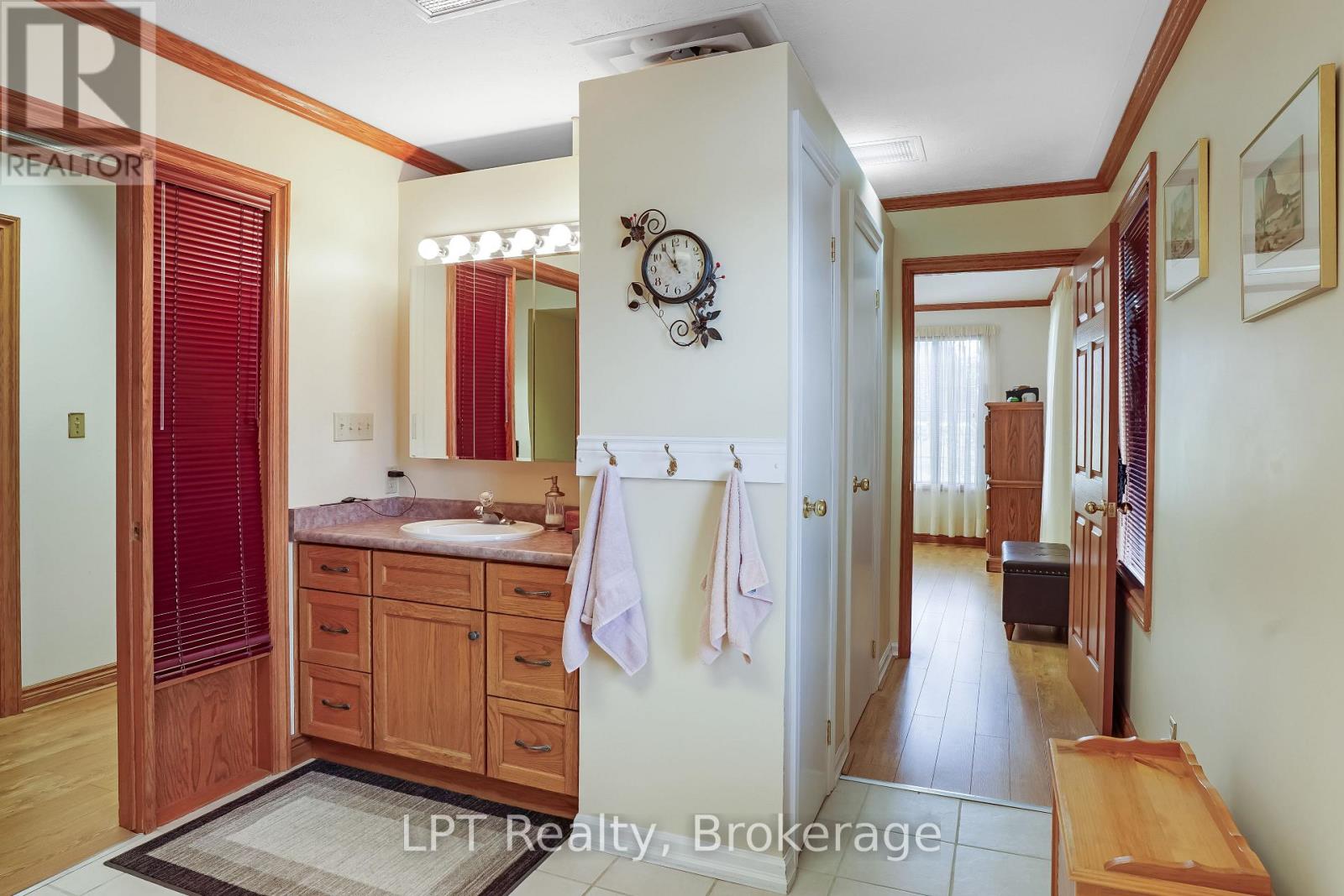 401297 Grey Road 17, Georgian Bluffs, Ontario  N0H 2T0 - Photo 27 - X13884358