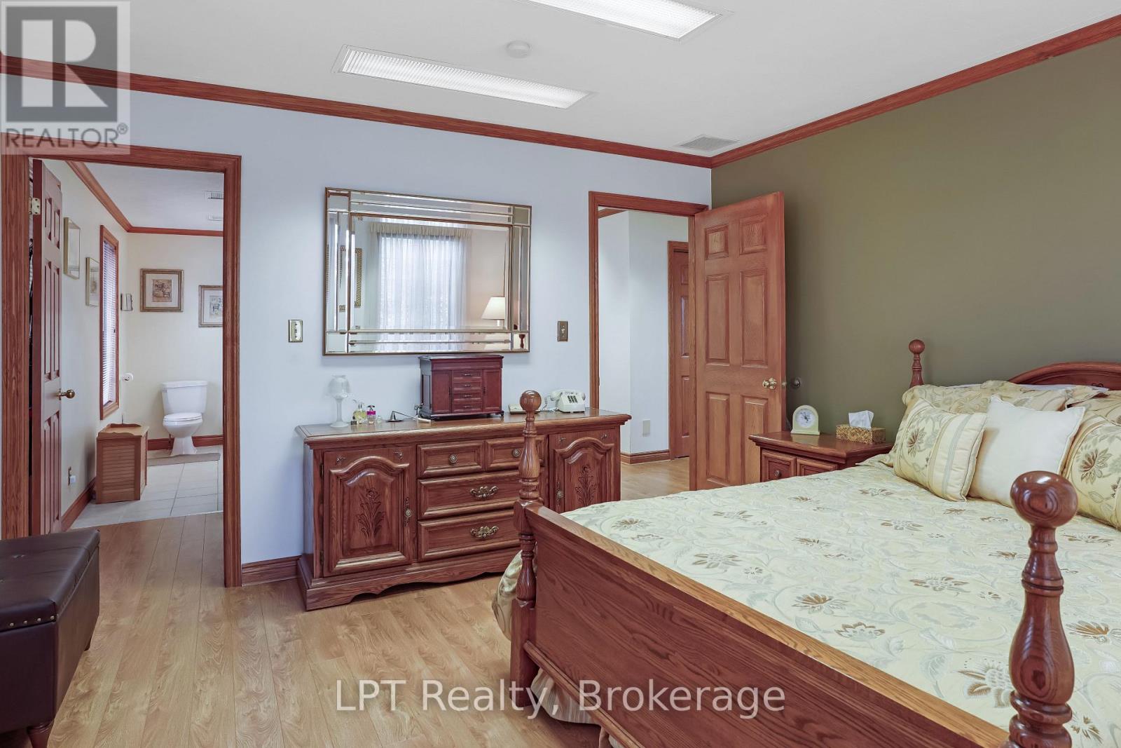 401297 Grey Road 17, Georgian Bluffs, Ontario  N0H 2T0 - Photo 29 - X13884358