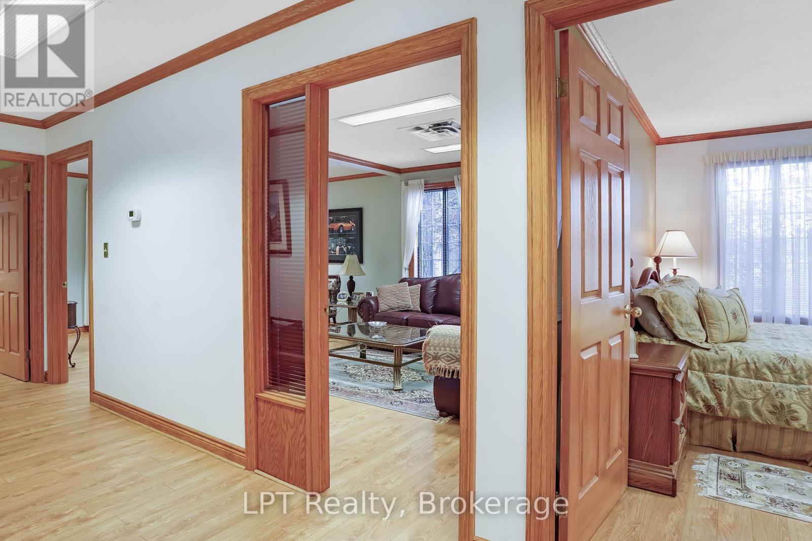 401297 Grey Road 17, Georgian Bluffs, Ontario  N0H 2T0 - Photo 31 - X13884358