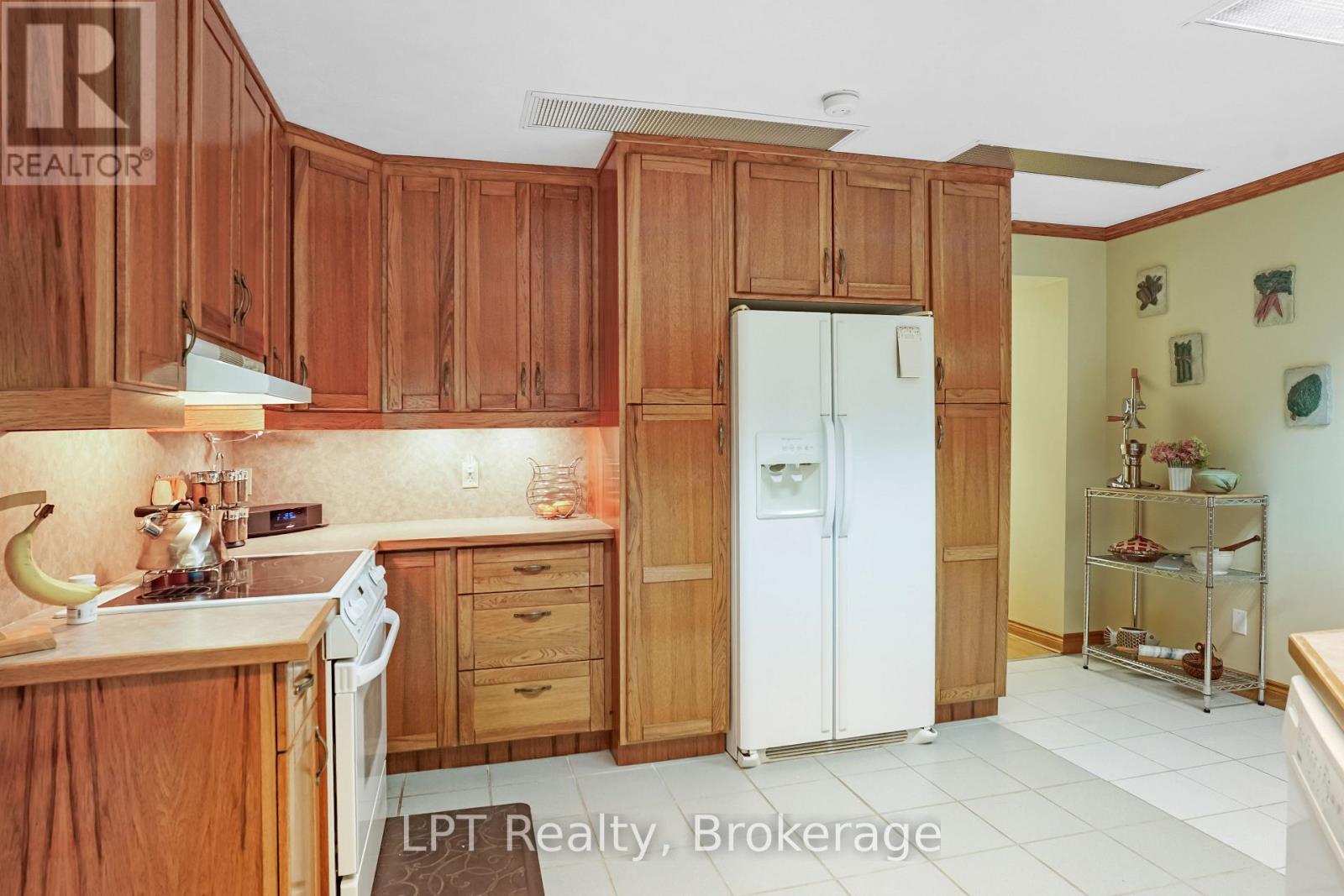 401297 Grey Road 17, Georgian Bluffs, Ontario  N0H 2T0 - Photo 7 - X13884358