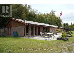 401297 GREY ROAD 17, georgian bluffs, Ontario