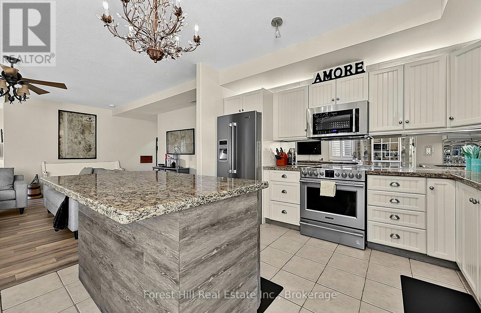 202 - 110 Steamship Bay Road N, Gravenhurst, Ontario  P1P 1Z9 - Photo 10 - X13884376