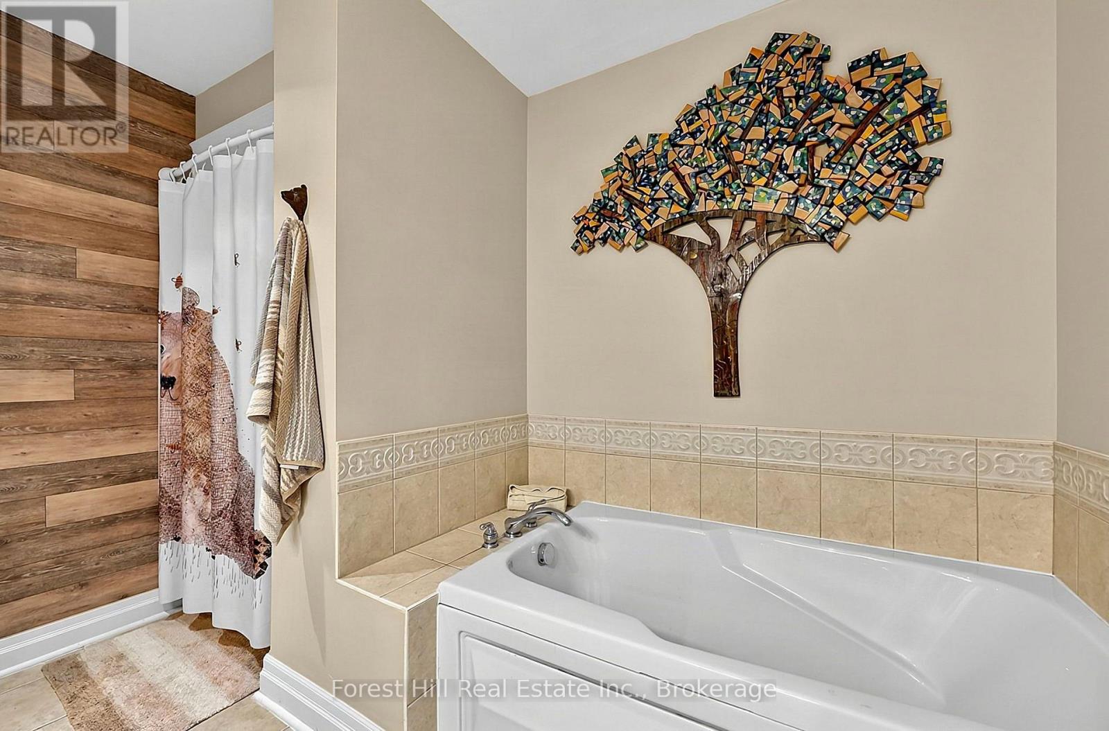 202 - 110 Steamship Bay Road N, Gravenhurst, Ontario  P1P 1Z9 - Photo 16 - X13884376