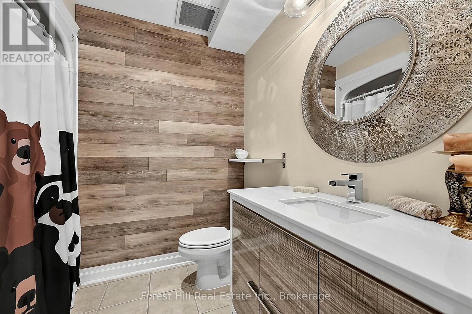 202 - 110 Steamship Bay Road N, Gravenhurst, Ontario  P1P 1Z9 - Photo 22 - X13884376