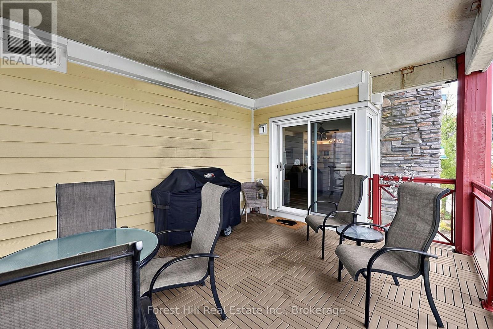 202 - 110 Steamship Bay Road N, Gravenhurst, Ontario  P1P 1Z9 - Photo 25 - X13884376