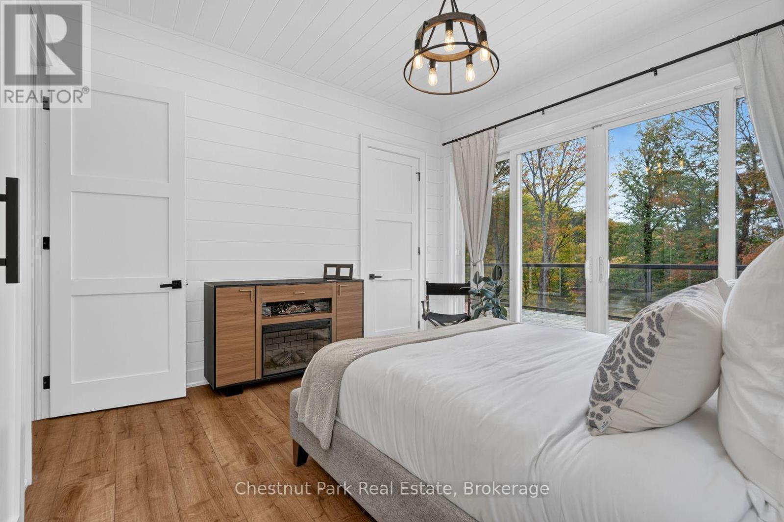 1204 Charlie Thompson Road, Lake Of Bays, Ontario  P0A 1H0 - Photo 21 - X13884394