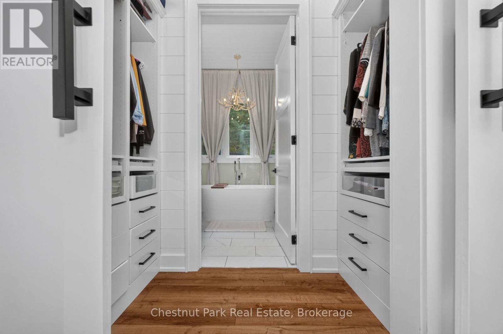 1204 Charlie Thompson Road, Lake Of Bays, Ontario  P0A 1H0 - Photo 22 - X13884394