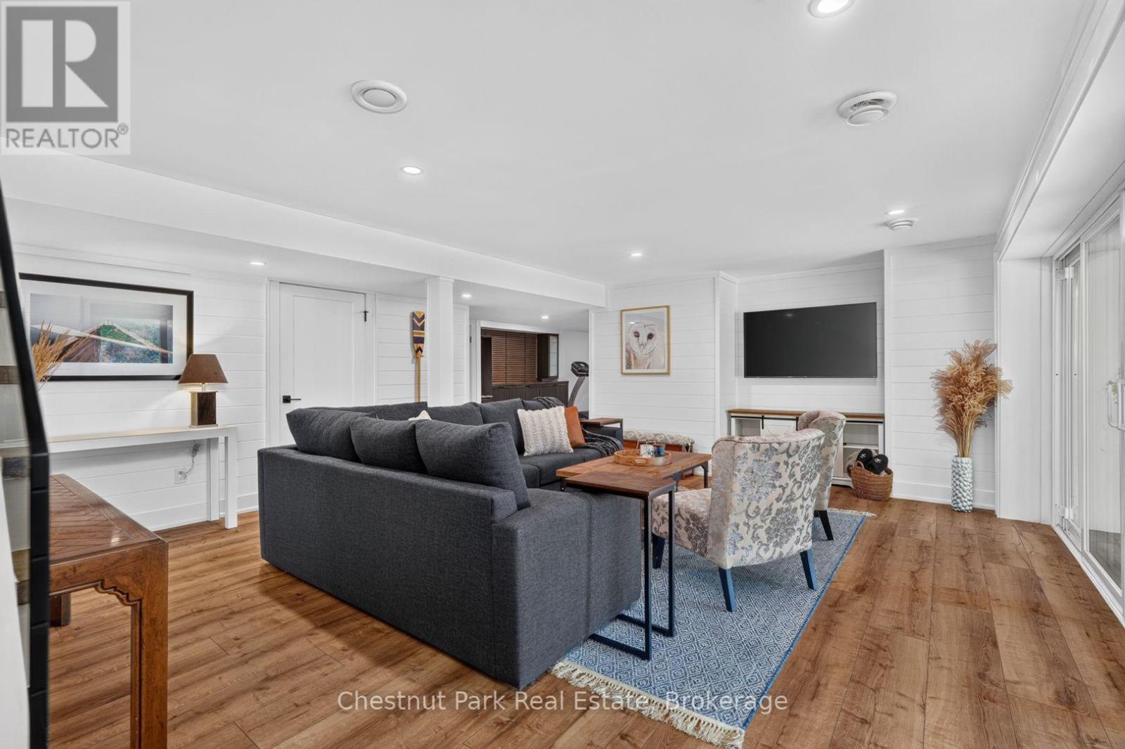 1204 Charlie Thompson Road, Lake Of Bays, Ontario  P0A 1H0 - Photo 28 - X13884394