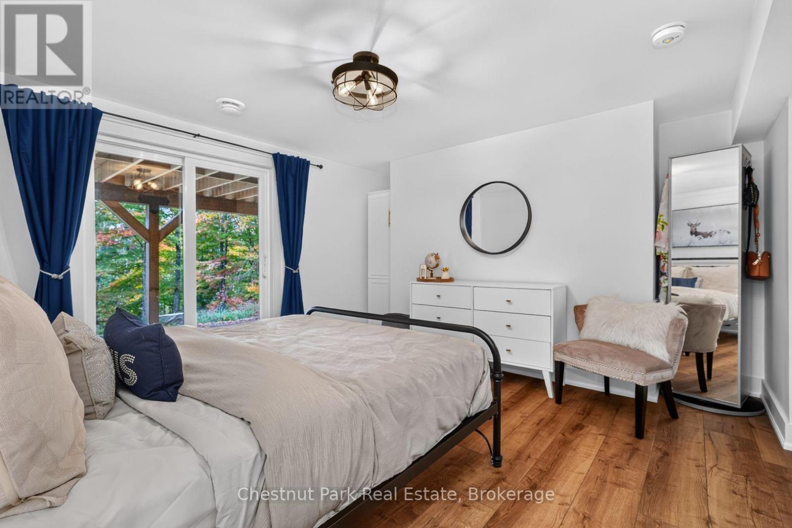 1204 Charlie Thompson Road, Lake Of Bays, Ontario  P0A 1H0 - Photo 31 - X13884394