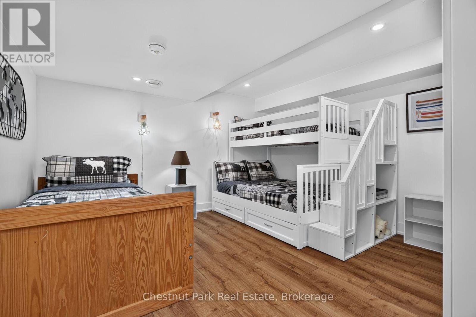 1204 Charlie Thompson Road, Lake Of Bays, Ontario  P0A 1H0 - Photo 32 - X13884394