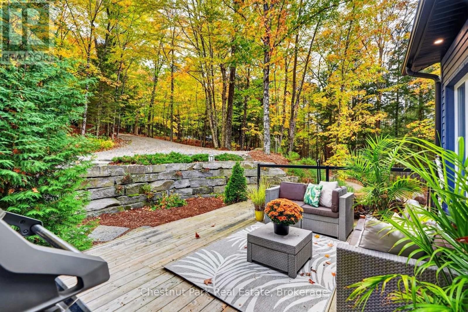 1204 Charlie Thompson Road, Lake Of Bays, Ontario  P0A 1H0 - Photo 37 - X13884394