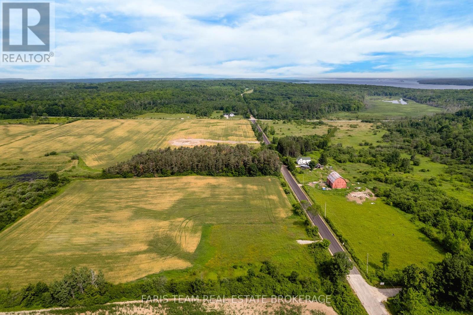 584 Curry Road, Penetanguishene, Ontario  L9M 2C8 - Photo 11 - S13884370