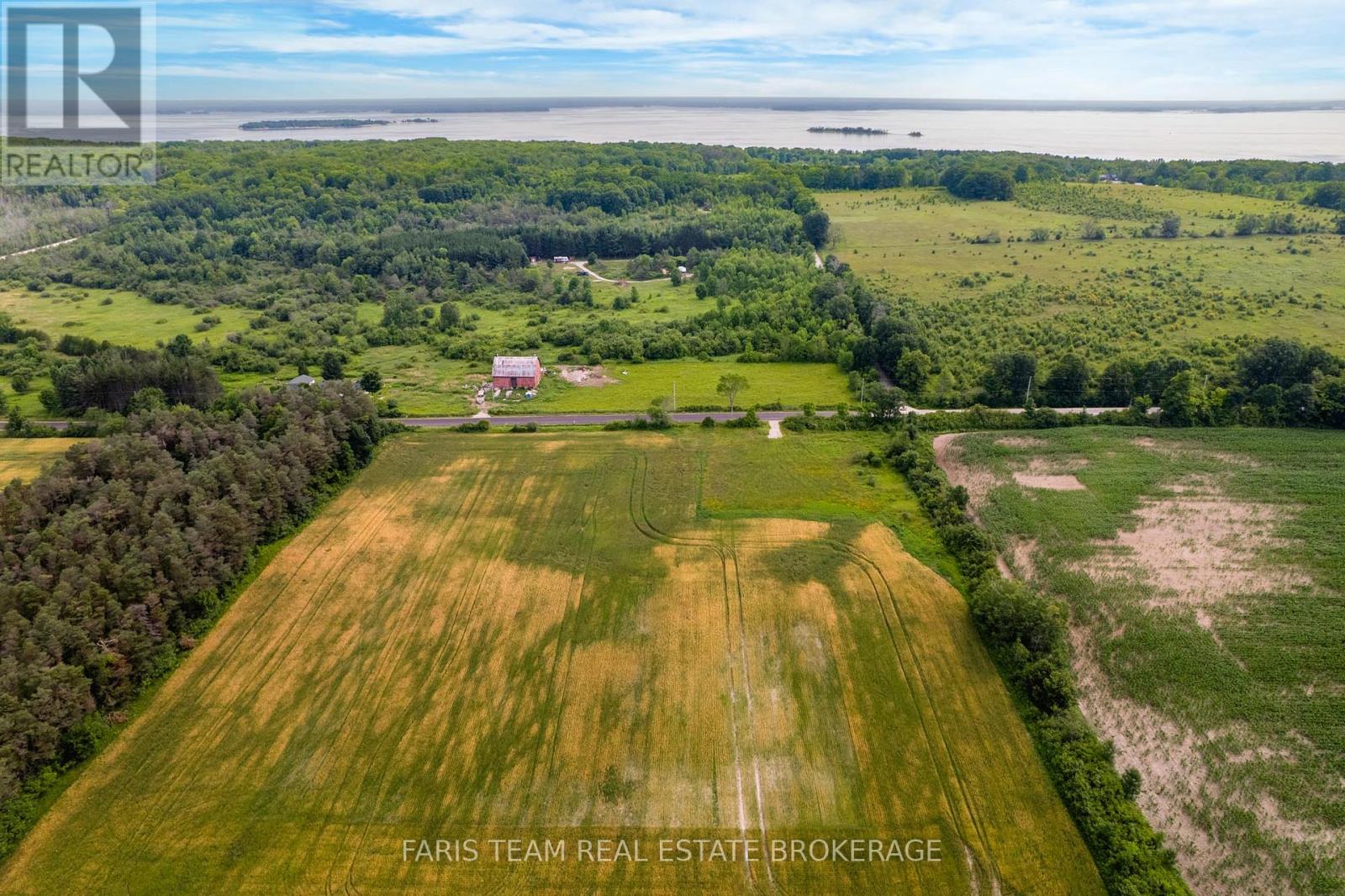 584 Curry Road, Penetanguishene, Ontario  L9M 2C8 - Photo 13 - S13884370