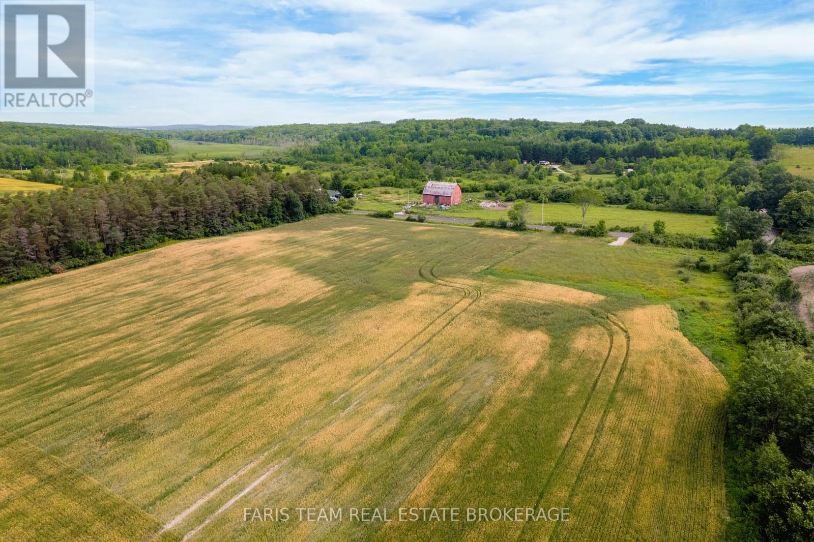 584 Curry Road, Penetanguishene, Ontario  L9M 2C8 - Photo 14 - S13884370