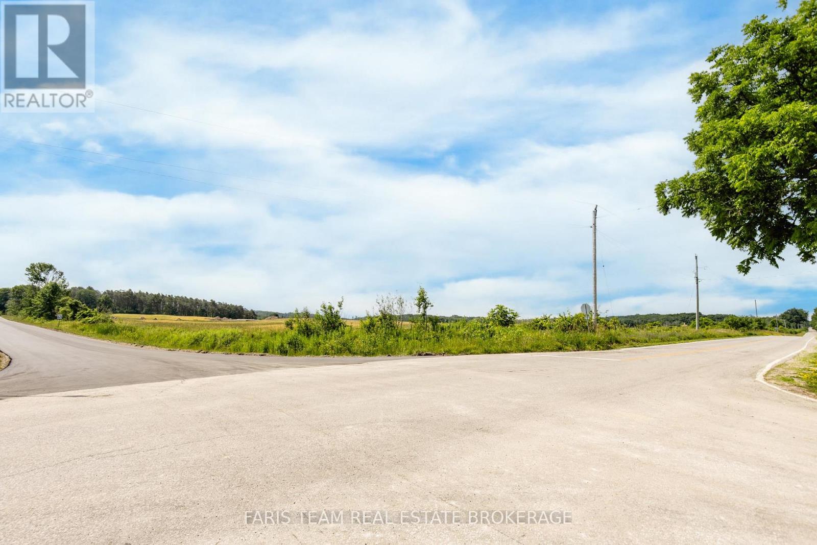 1499 Tay Point Road, Penetanguishene, Ontario  L9M 2C8 - Photo 5 - S13884384