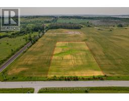1499 TAY POINT ROAD, Penetanguishene, Ontario