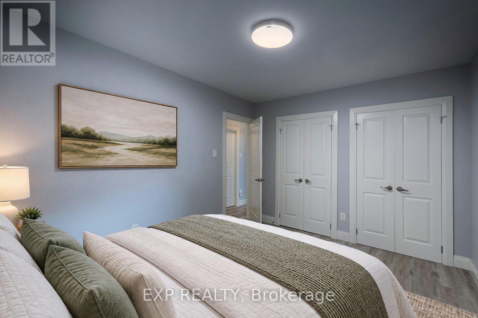 28 Alexander Avenue, Barrie, Ontario  L4M 2B4 - Photo 11 - S13884416
