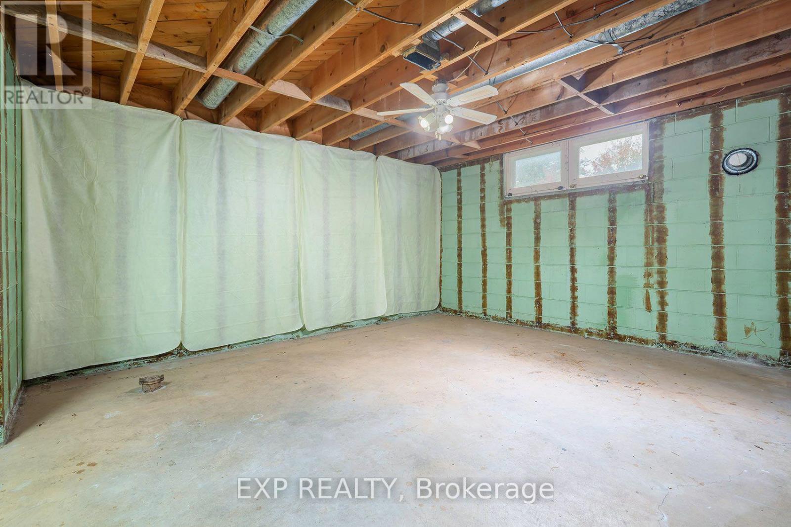 28 Alexander Avenue, Barrie, Ontario  L4M 2B4 - Photo 20 - S13884416