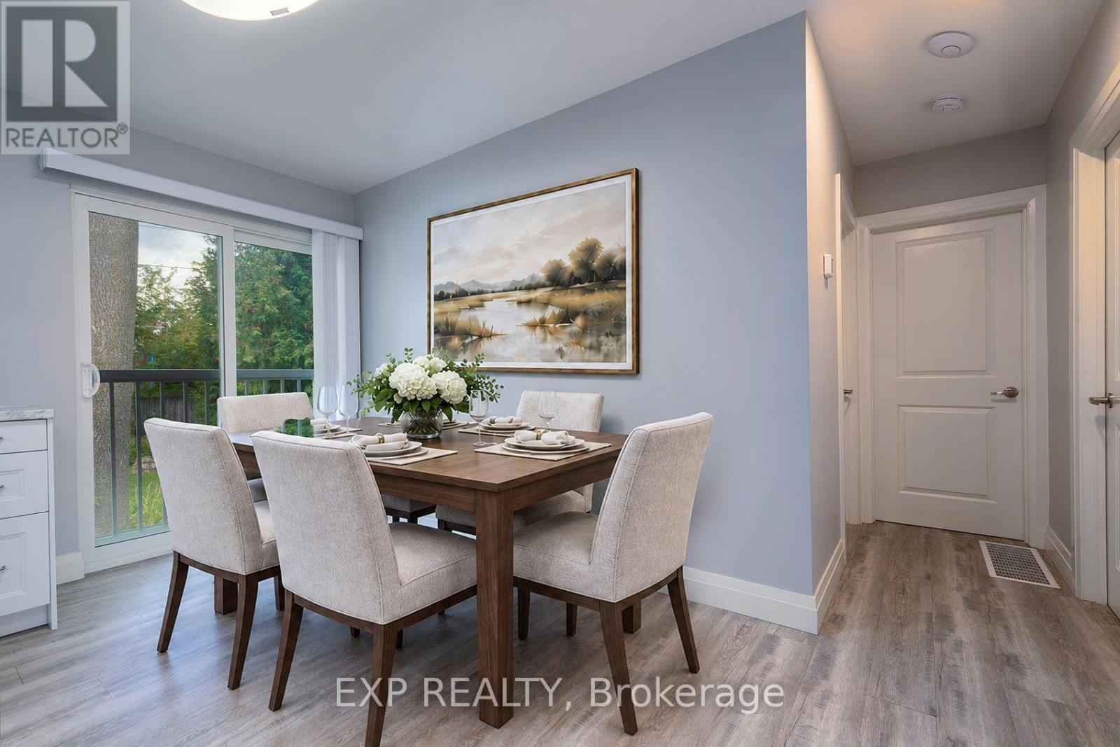 28 Alexander Avenue, Barrie, Ontario  L4M 2B4 - Photo 9 - S13884416