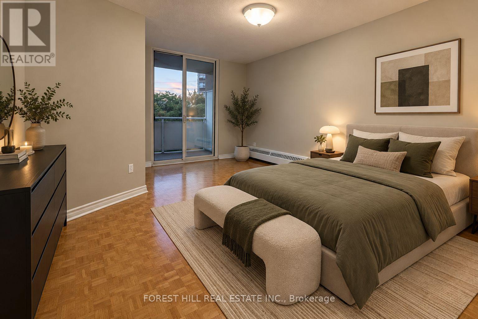 318 - 1276 Islington Avenue, Toronto, Ontario  L6W 1A1 - Photo 2 - W13881200