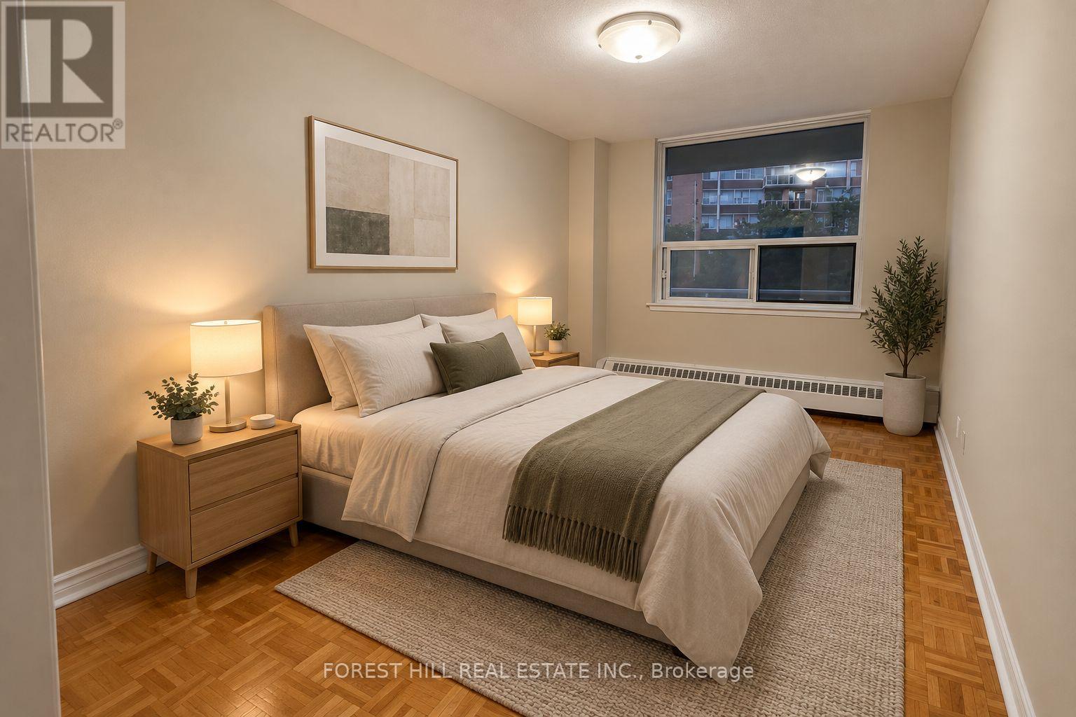 318 - 1276 Islington Avenue, Toronto, Ontario  L6W 1A1 - Photo 3 - W13881200