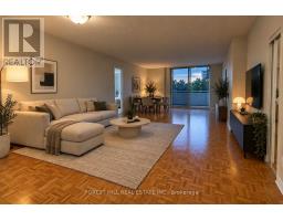 318 - 1276 ISLINGTON AVENUE, Toronto, Ontario
