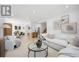 1379 CHRISTINA COURT, Burlington, Ontario
