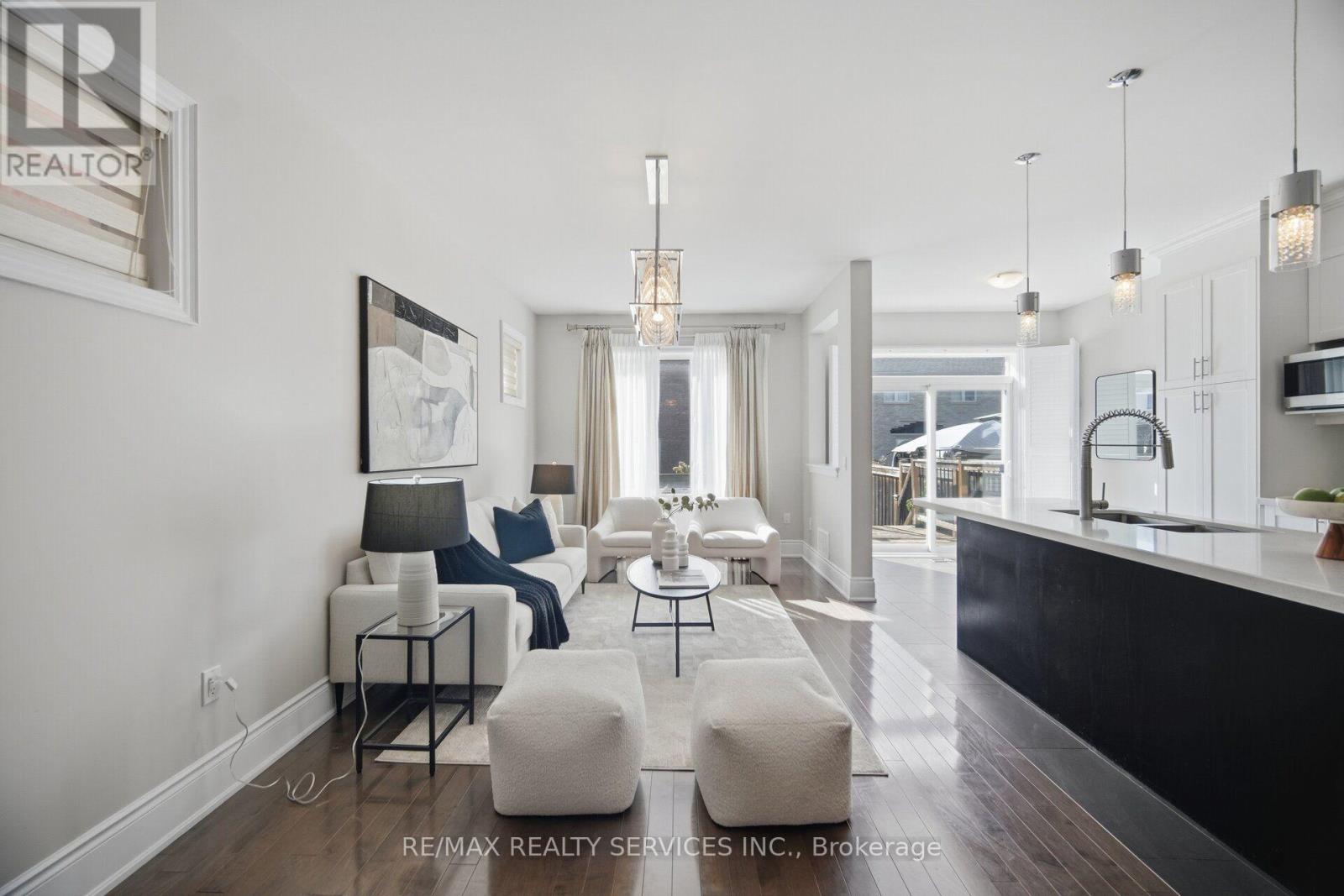6 Zephyr Road, Caledon, Ontario  L7C 3V9 - Photo 16 - W13884364
