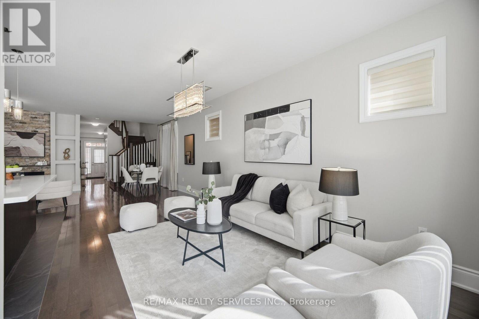 6 Zephyr Road, Caledon, Ontario  L7C 3V9 - Photo 17 - W13884364