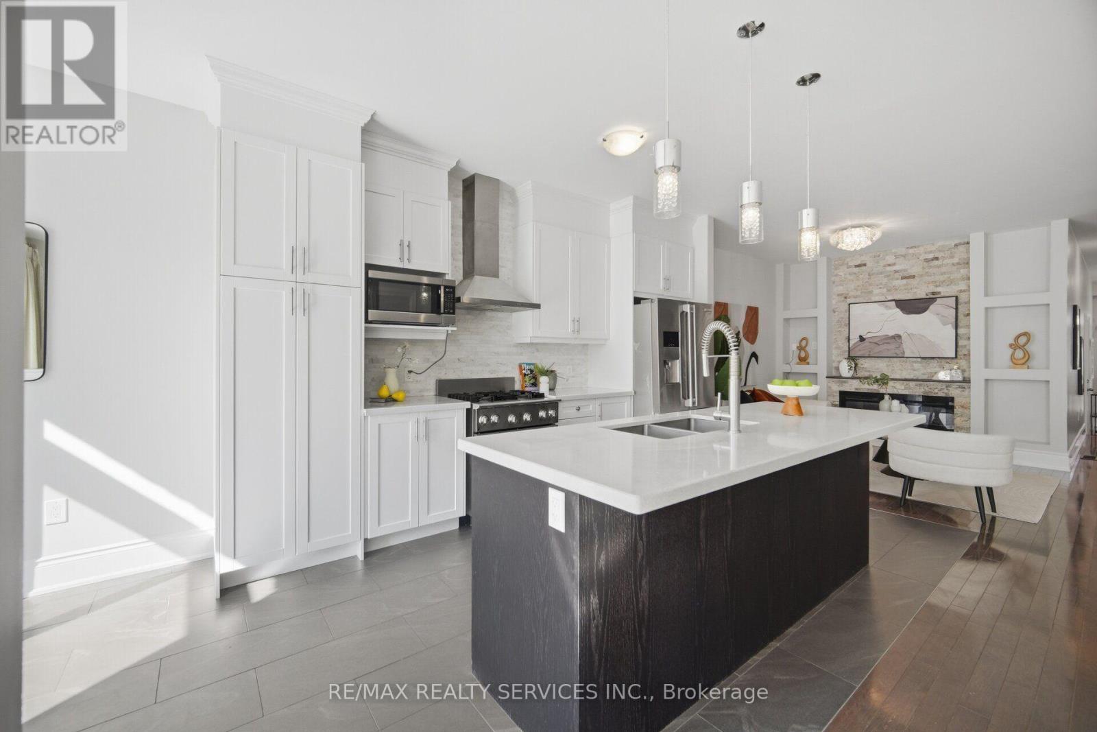 6 Zephyr Road, Caledon, Ontario  L7C 3V9 - Photo 19 - W13884364