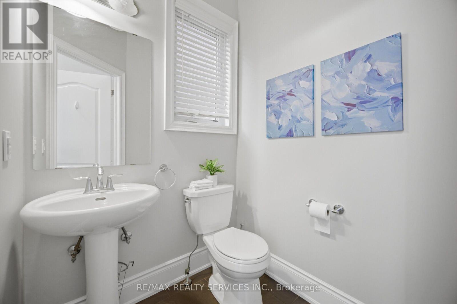 6 Zephyr Road, Caledon, Ontario  L7C 3V9 - Photo 20 - W13884364