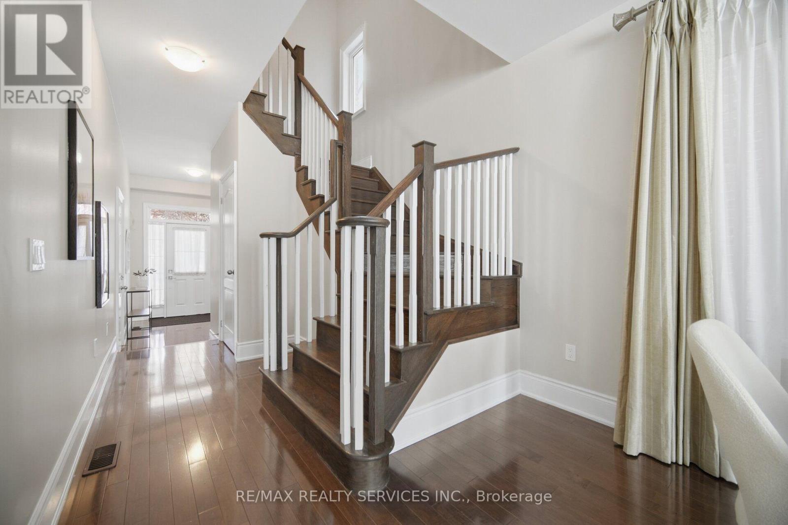 6 Zephyr Road, Caledon, Ontario  L7C 3V9 - Photo 21 - W13884364