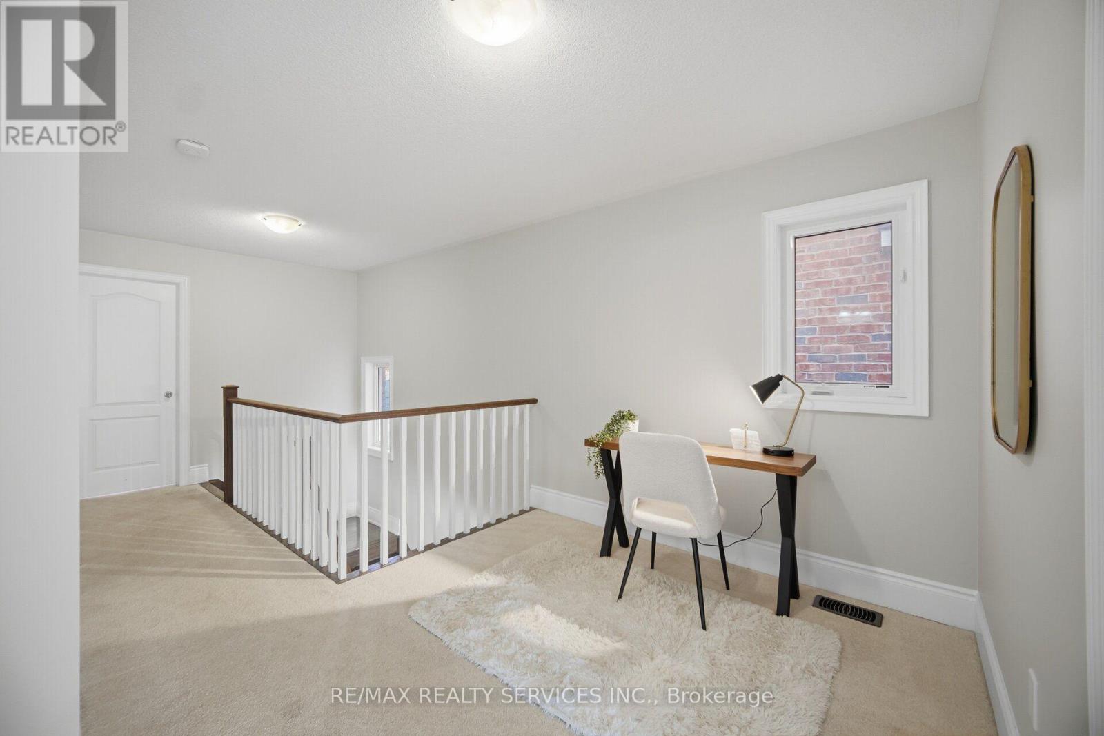 6 Zephyr Road, Caledon, Ontario  L7C 3V9 - Photo 23 - W13884364