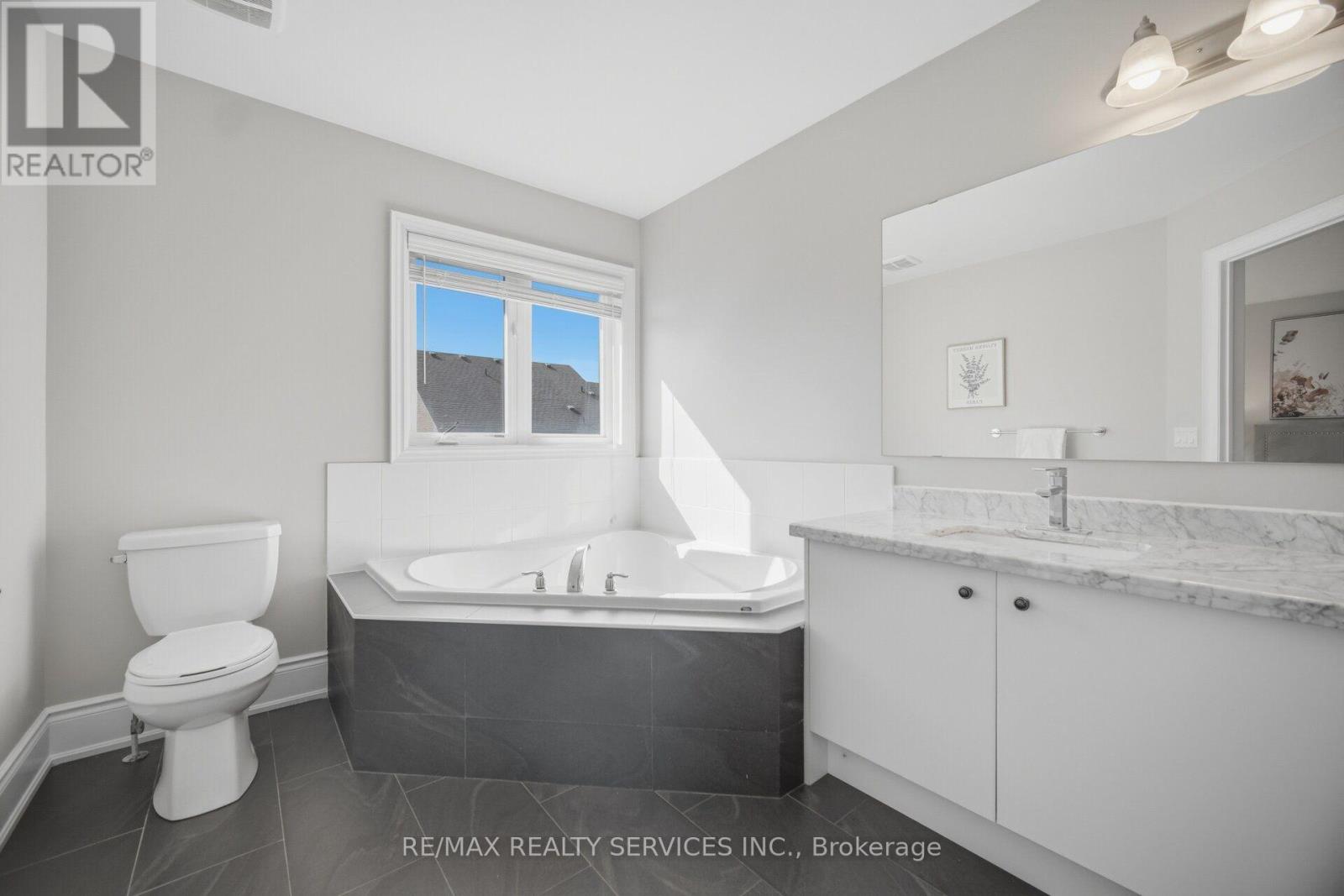 6 Zephyr Road, Caledon, Ontario  L7C 3V9 - Photo 27 - W13884364