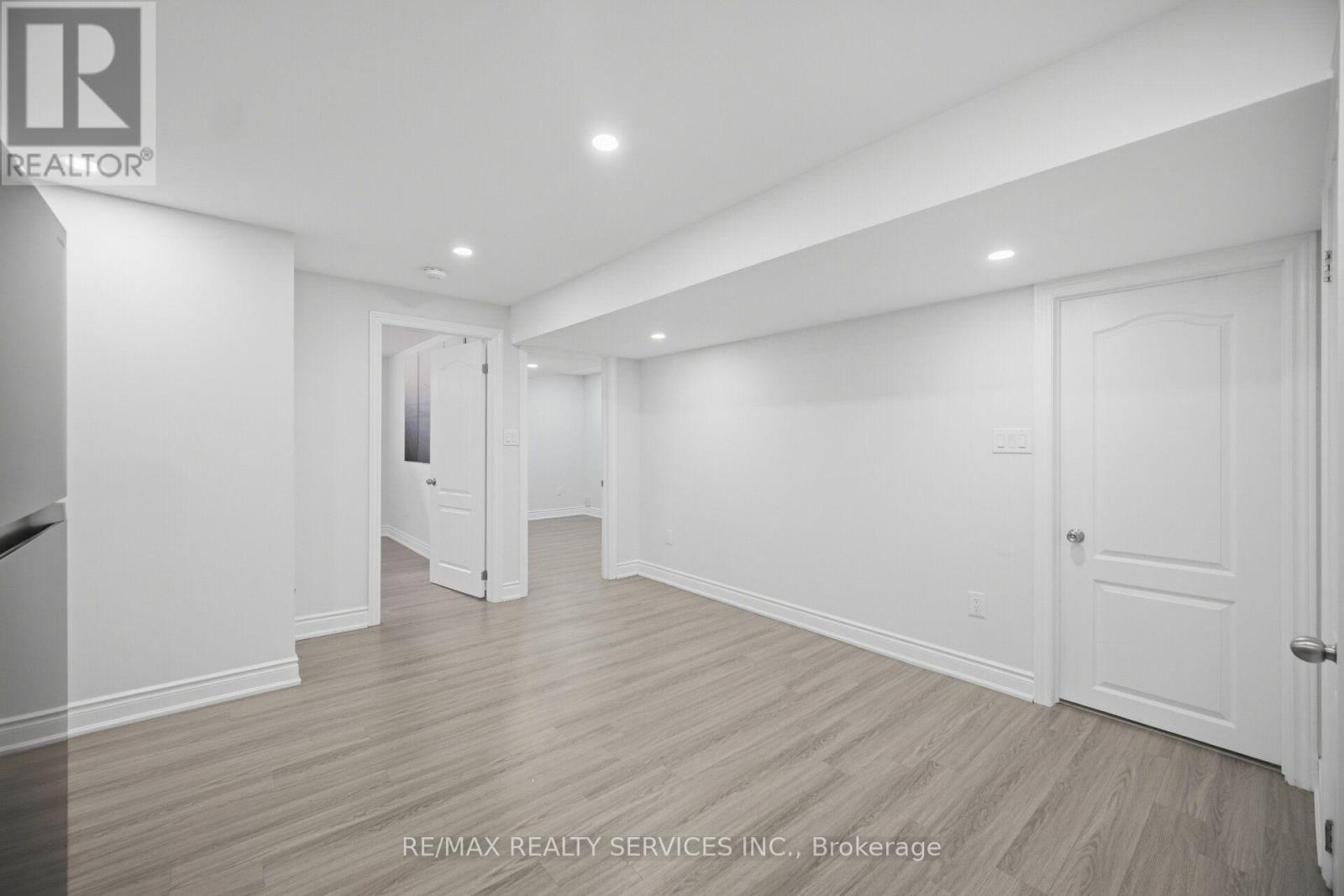 6 Zephyr Road, Caledon, Ontario  L7C 3V9 - Photo 36 - W13884364