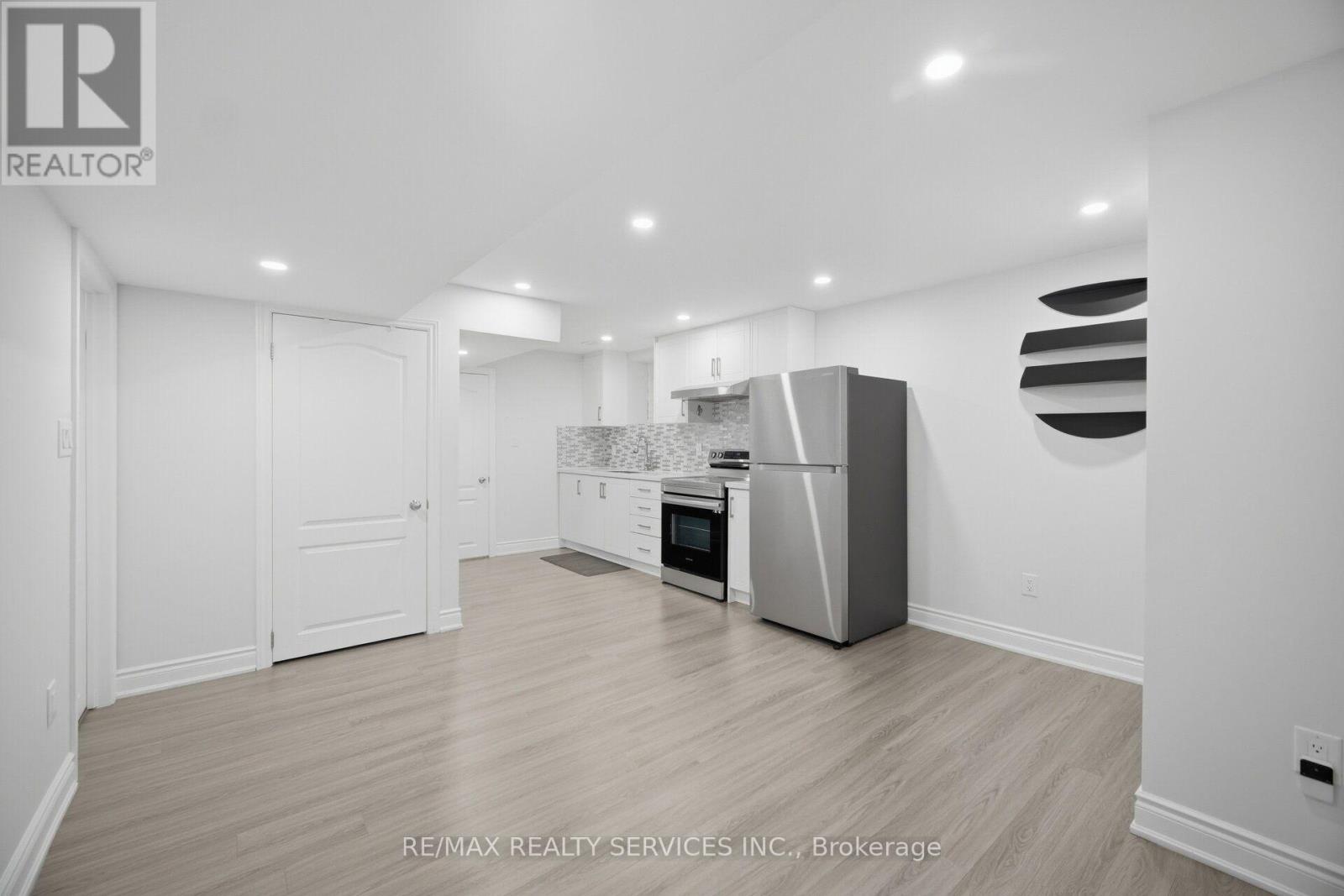 6 Zephyr Road, Caledon, Ontario  L7C 3V9 - Photo 37 - W13884364