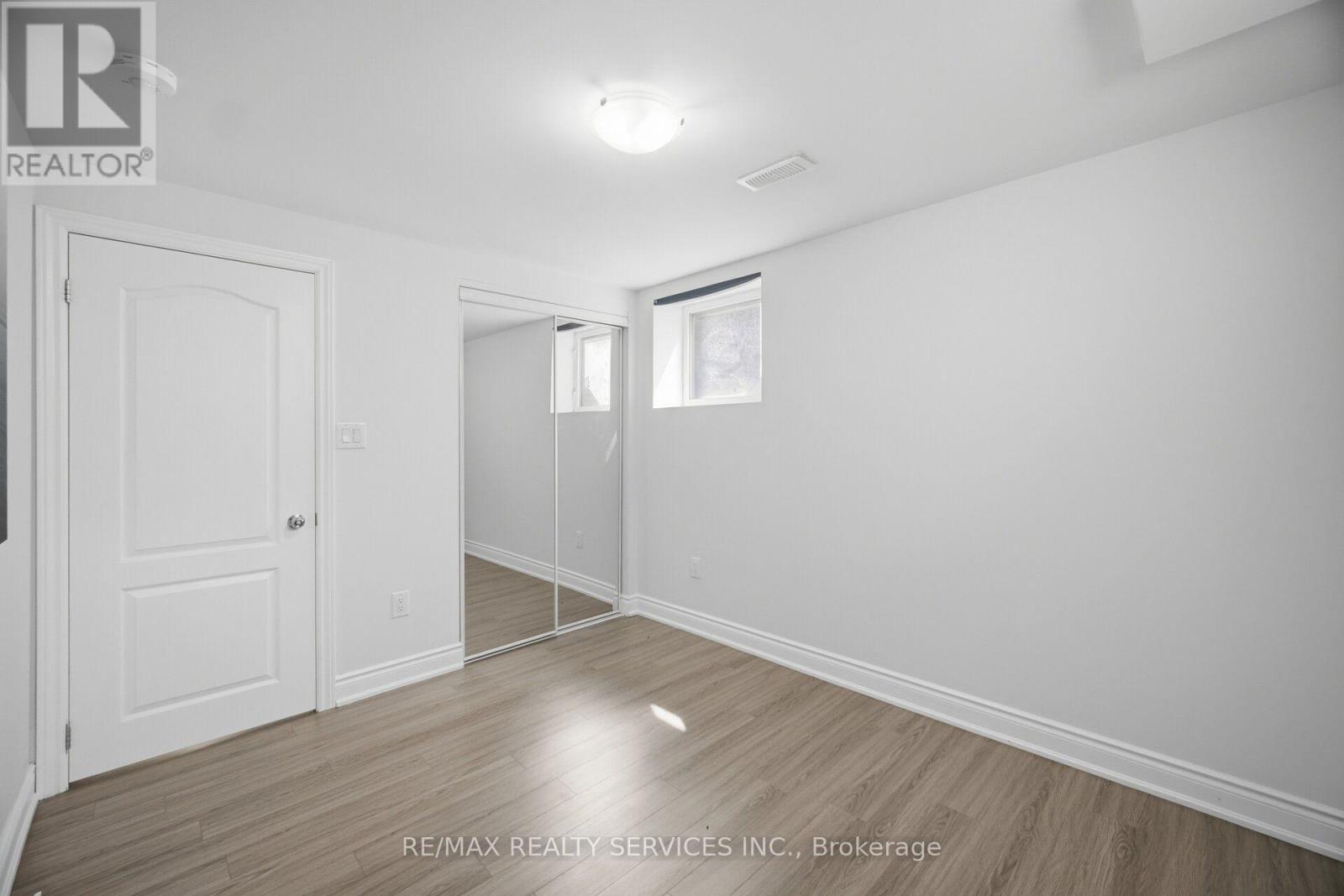 6 Zephyr Road, Caledon, Ontario  L7C 3V9 - Photo 40 - W13884364
