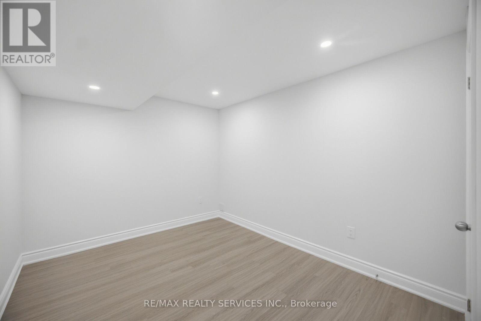 6 Zephyr Road, Caledon, Ontario  L7C 3V9 - Photo 42 - W13884364