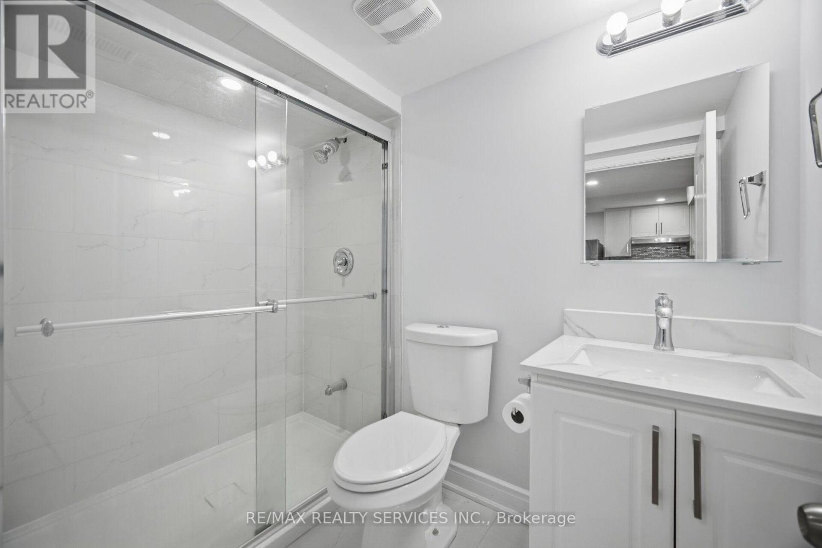 6 Zephyr Road, Caledon, Ontario  L7C 3V9 - Photo 44 - W13884364