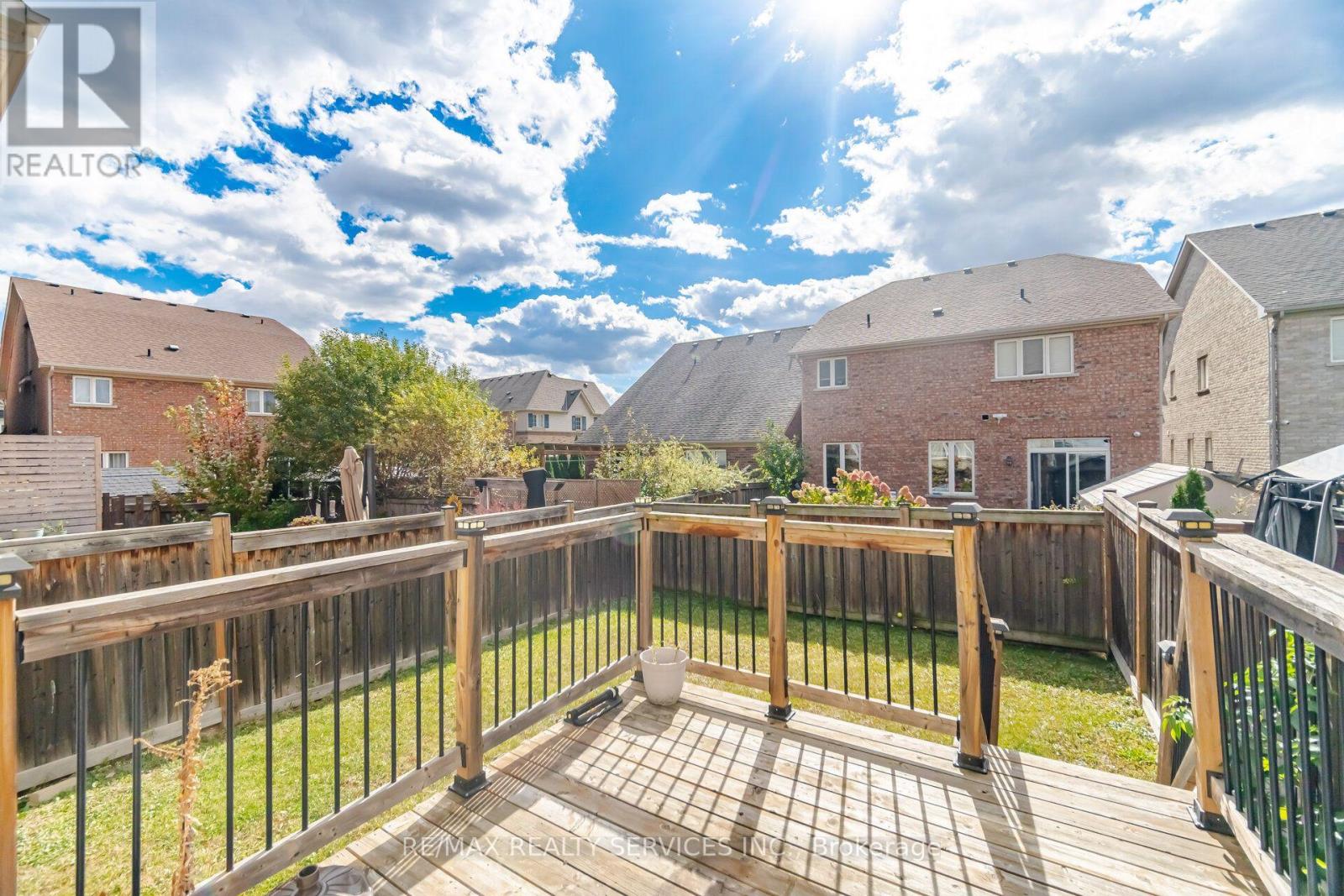 6 Zephyr Road, Caledon, Ontario  L7C 3V9 - Photo 46 - W13884364