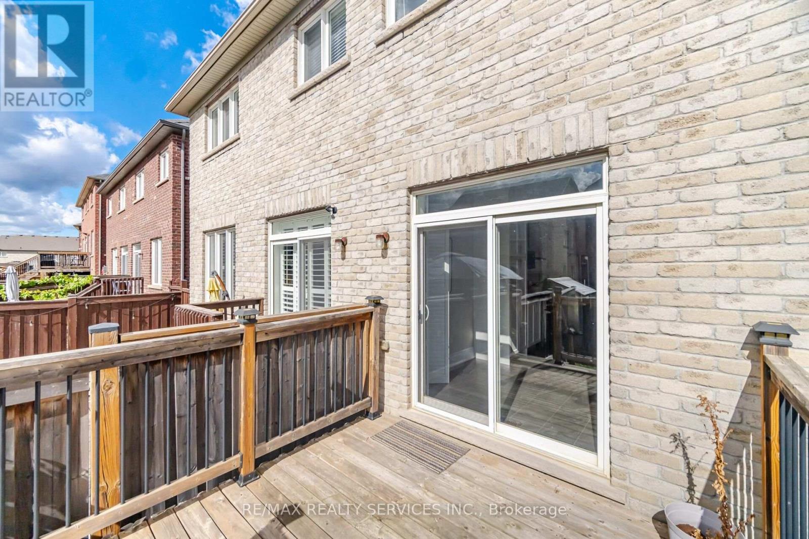 6 Zephyr Road, Caledon, Ontario  L7C 3V9 - Photo 47 - W13884364