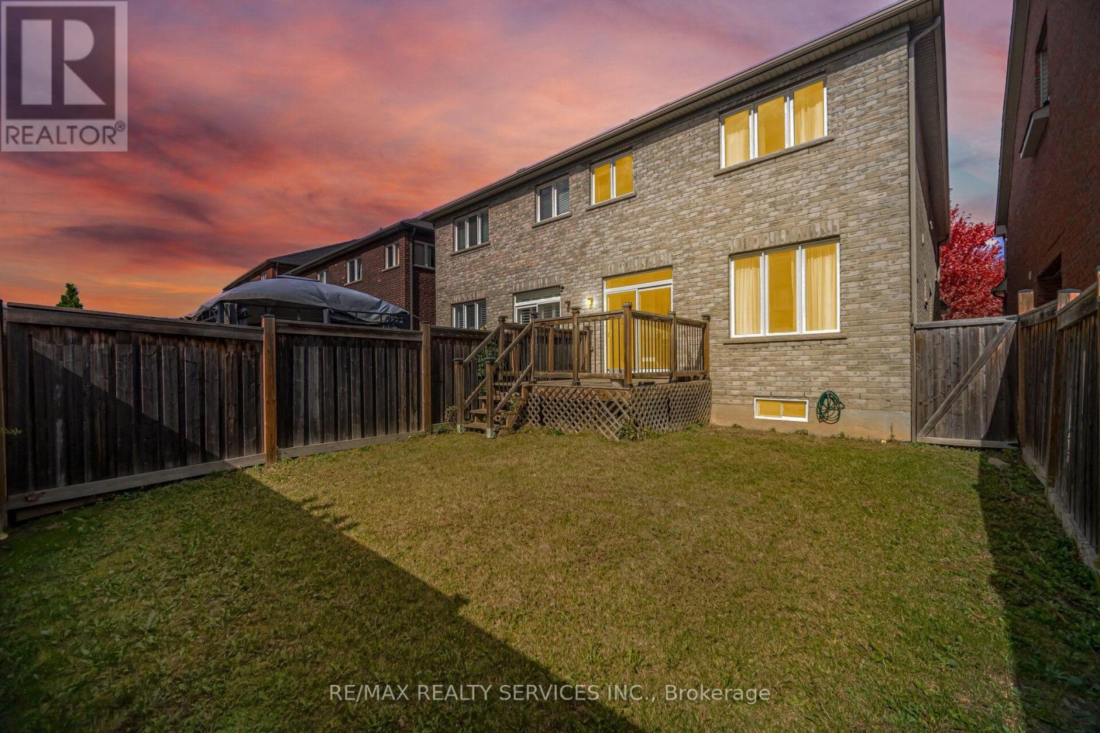 6 Zephyr Road, Caledon, Ontario  L7C 3V9 - Photo 49 - W13884364