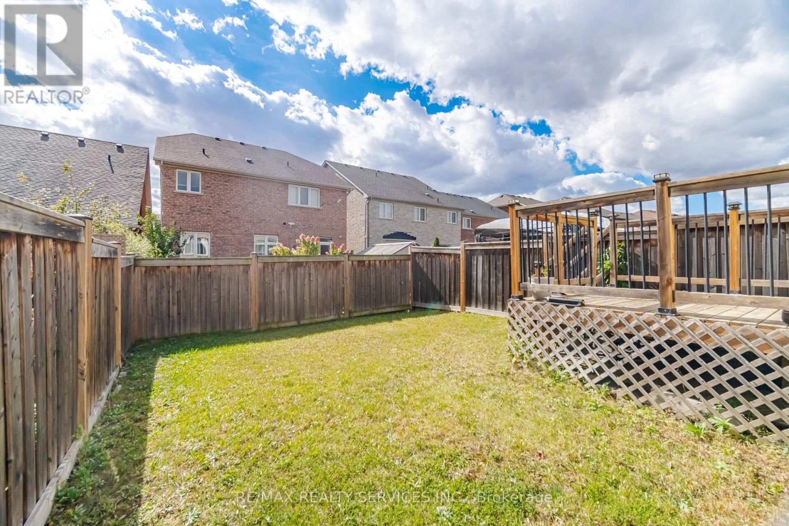 6 Zephyr Road, Caledon, Ontario  L7C 3V9 - Photo 50 - W13884364