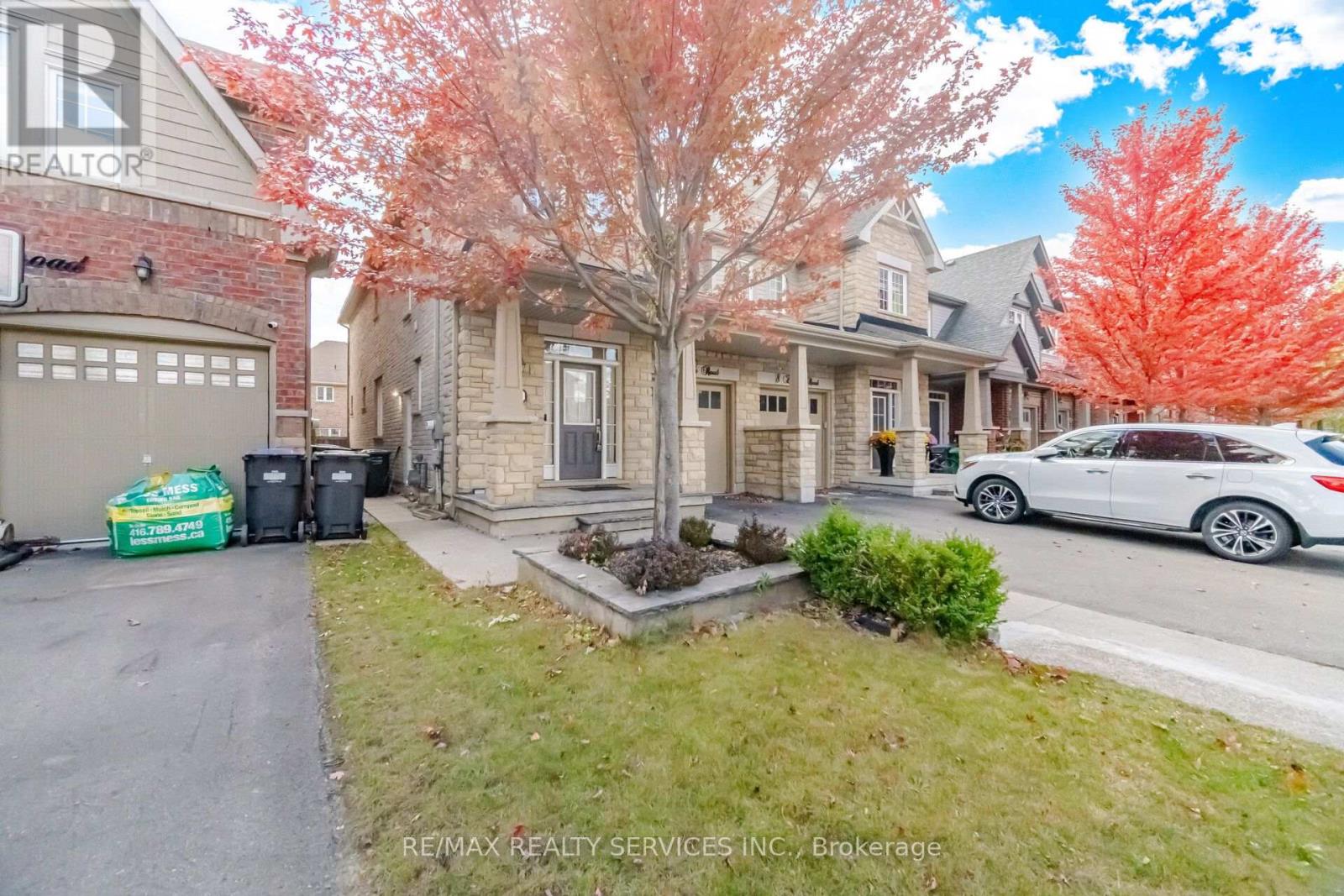 6 Zephyr Road, Caledon, Ontario  L7C 3V9 - Photo 8 - W13884364