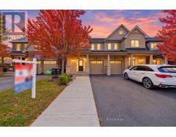 6 ZEPHYR ROAD, Caledon, Ontario