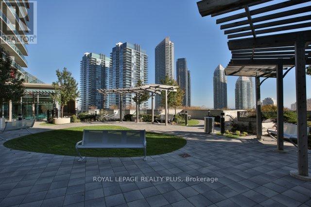 2231 - 165 Legion Road N, Toronto, Ontario  M8Y 0B3 - Photo 29 - W13884382