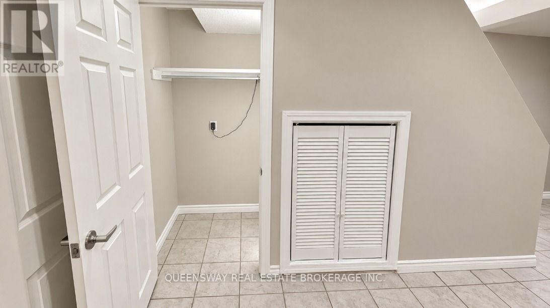 147 Bonham Boulevard, Mississauga, Ontario  L5M 1C9 - Photo 9 - W13884396