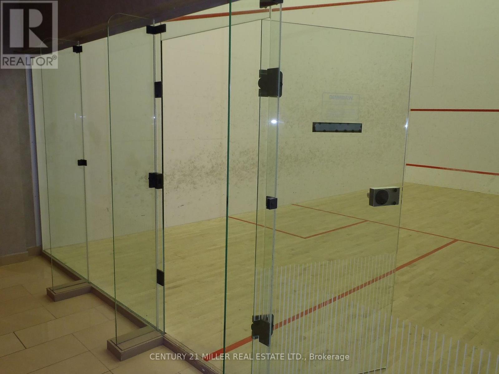 2605 - 60 Absolute Avenue, Mississauga, Ontario  L4Z 0A9 - Photo 39 - W13884400