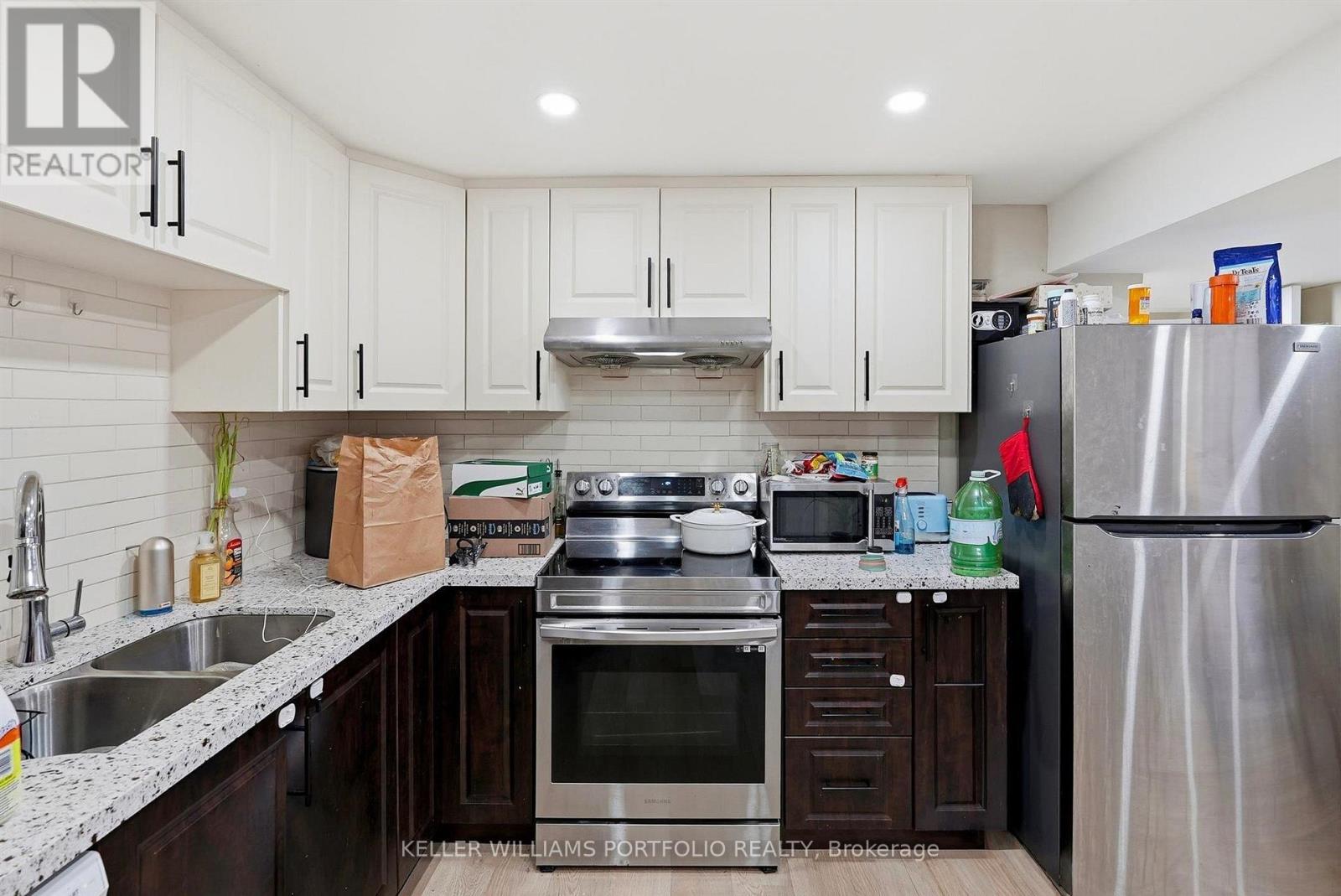 Bsmt - 3067 Ilomar Court, Mississauga, Ontario  L5N 5B5 - Photo 10 - W13884404